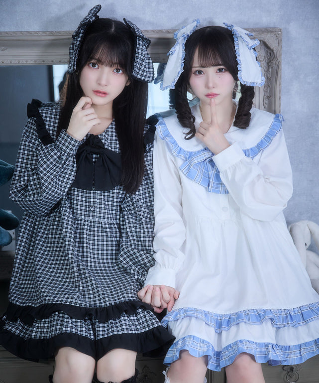 ごきげんMAXわんぴっぴ