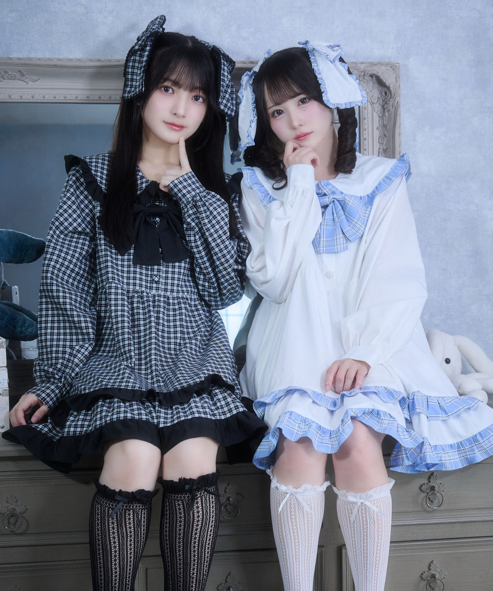 ごきげんMAXわんぴっぴ