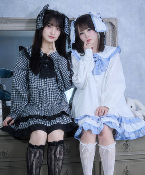 ごきげんMAXわんぴっぴ