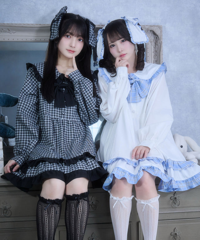 ごきげんMAXわんぴっぴ