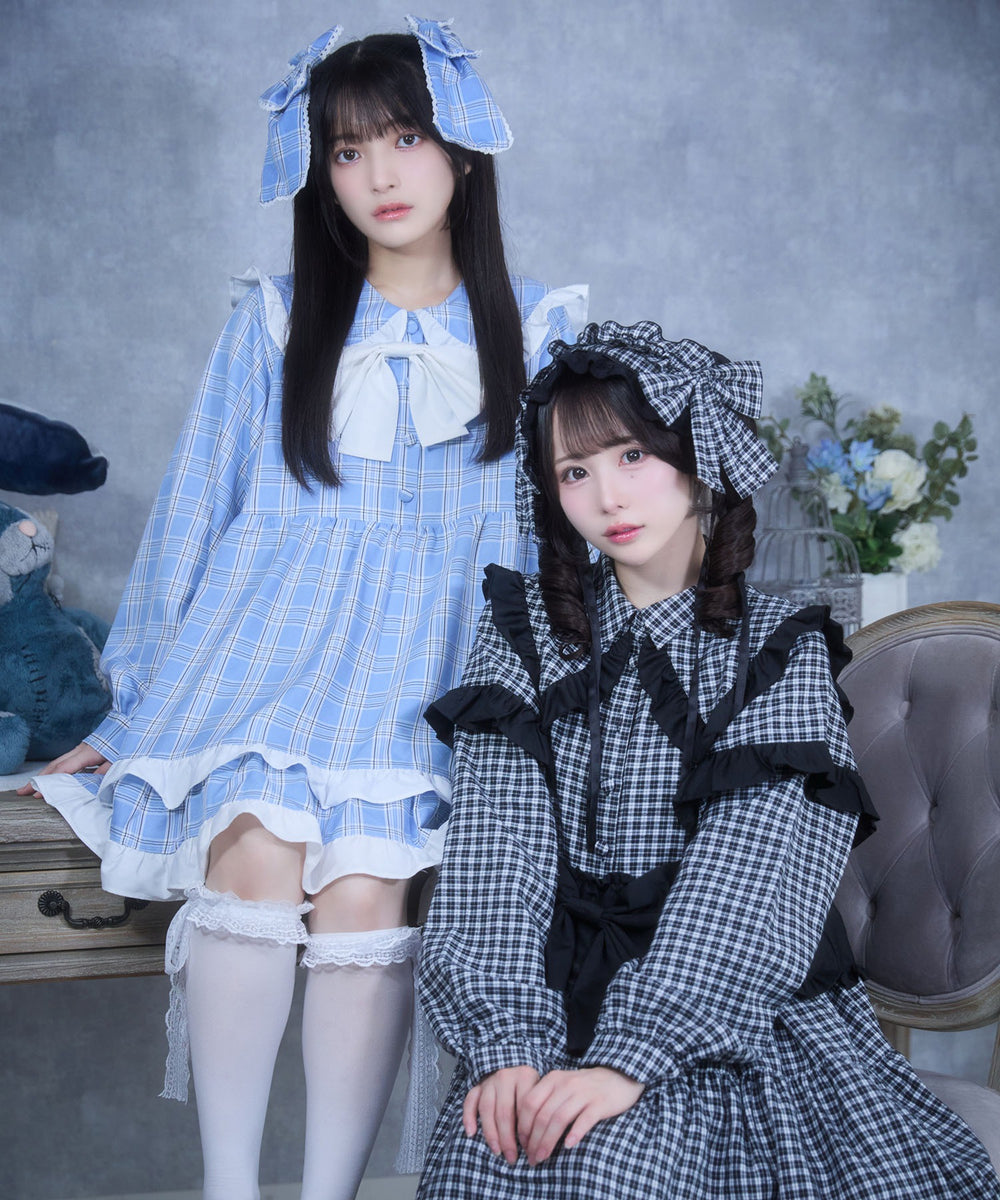 ごきげんMAXわんぴっぴ