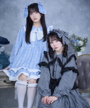 ごきげんMAXわんぴっぴ