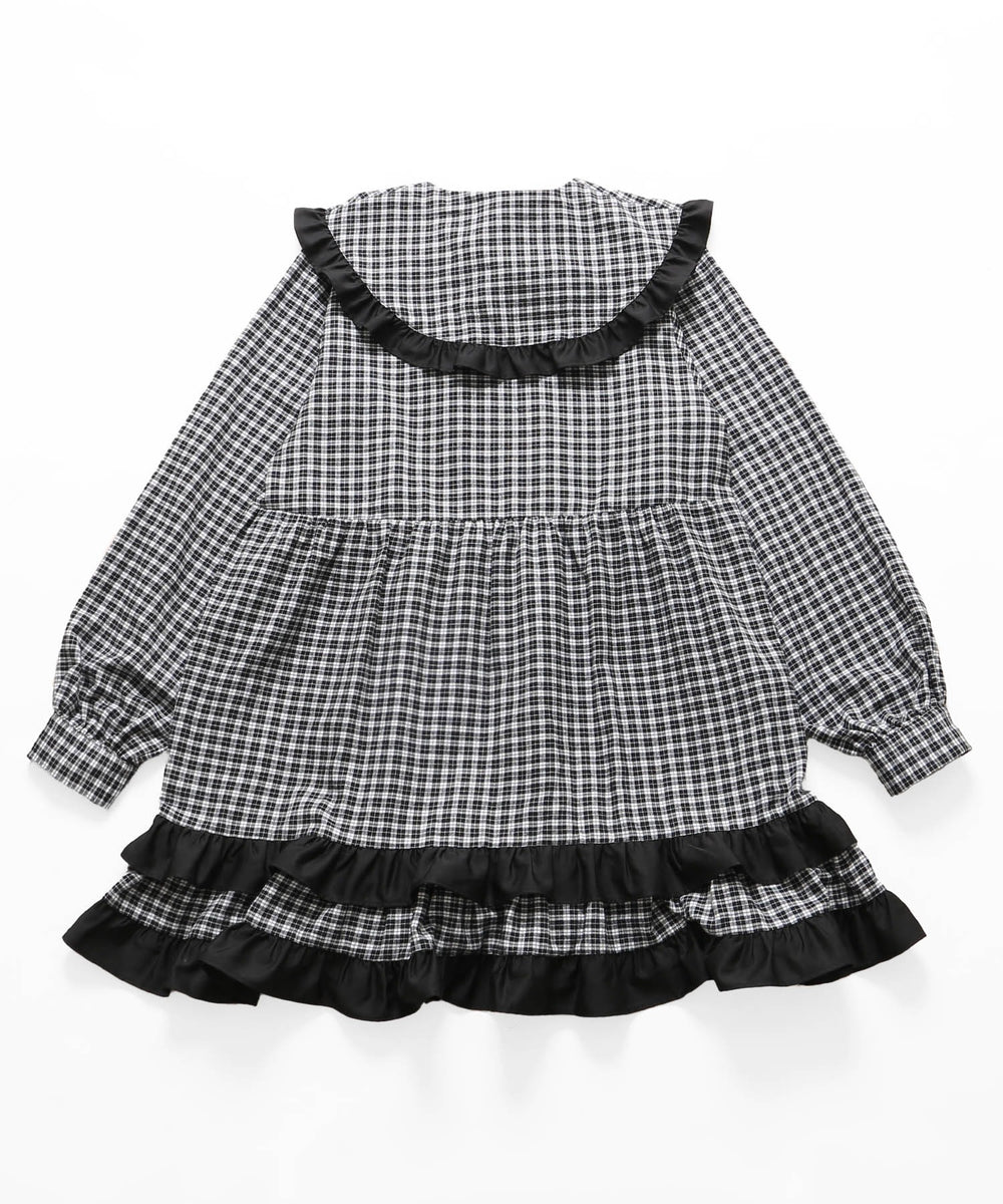 ごきげんMAXわんぴっぴ