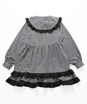 ごきげんMAXわんぴっぴ