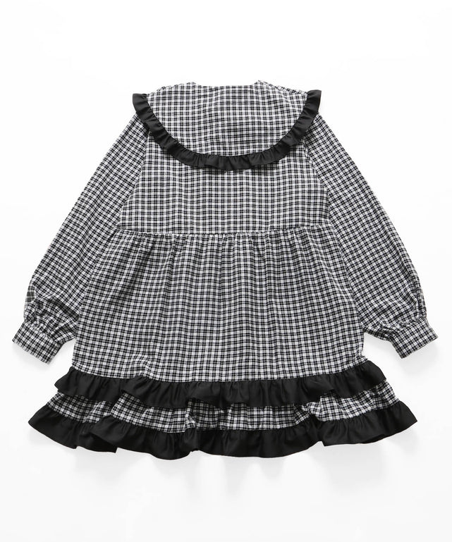 ごきげんMAXわんぴっぴ