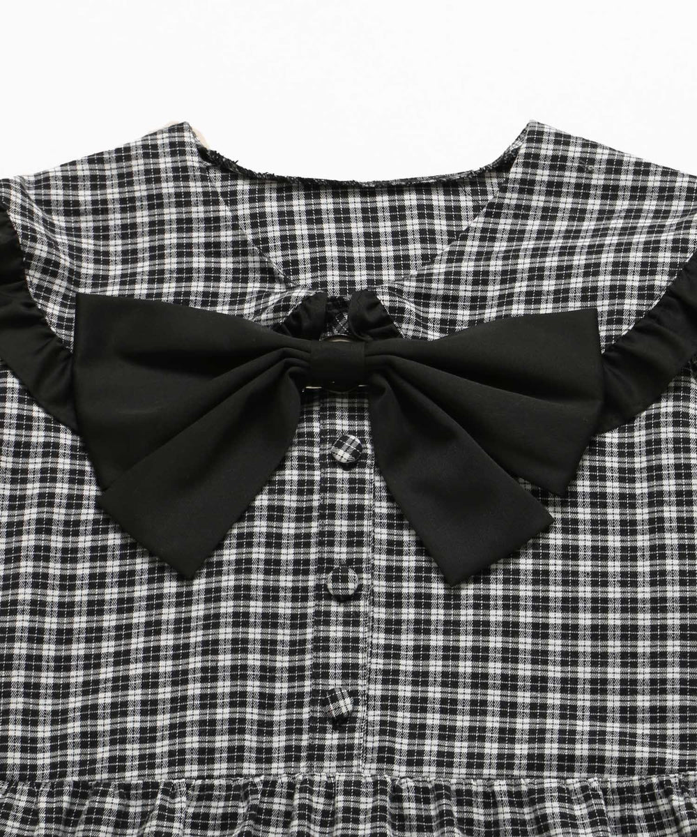 ごきげんMAXわんぴっぴ