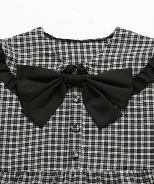 ごきげんMAXわんぴっぴ