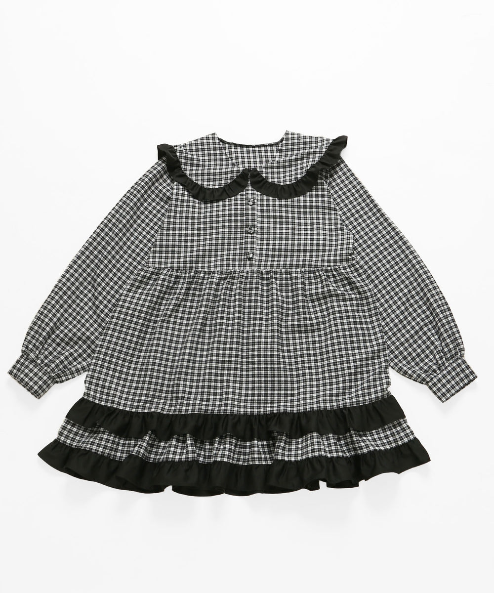 ごきげんMAXわんぴっぴ