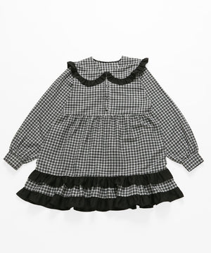 ごきげんMAXわんぴっぴ