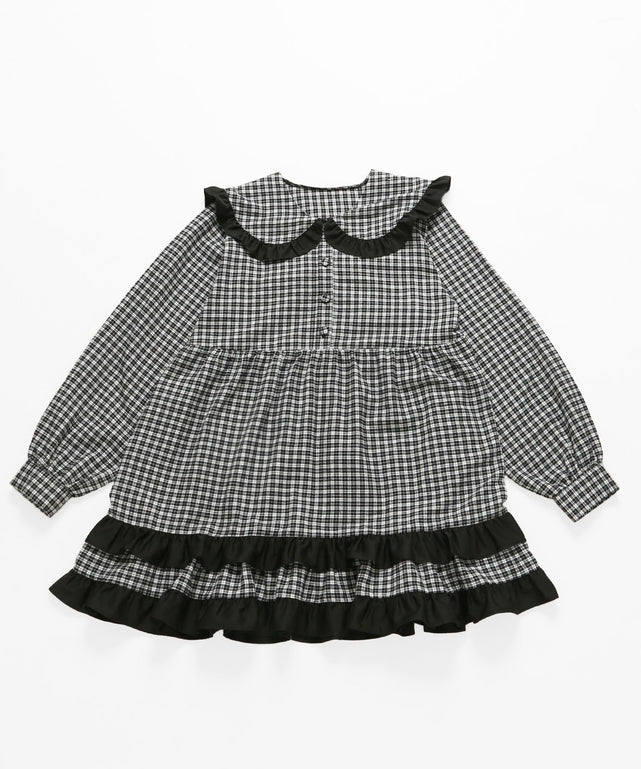 ごきげんMAXわんぴっぴ