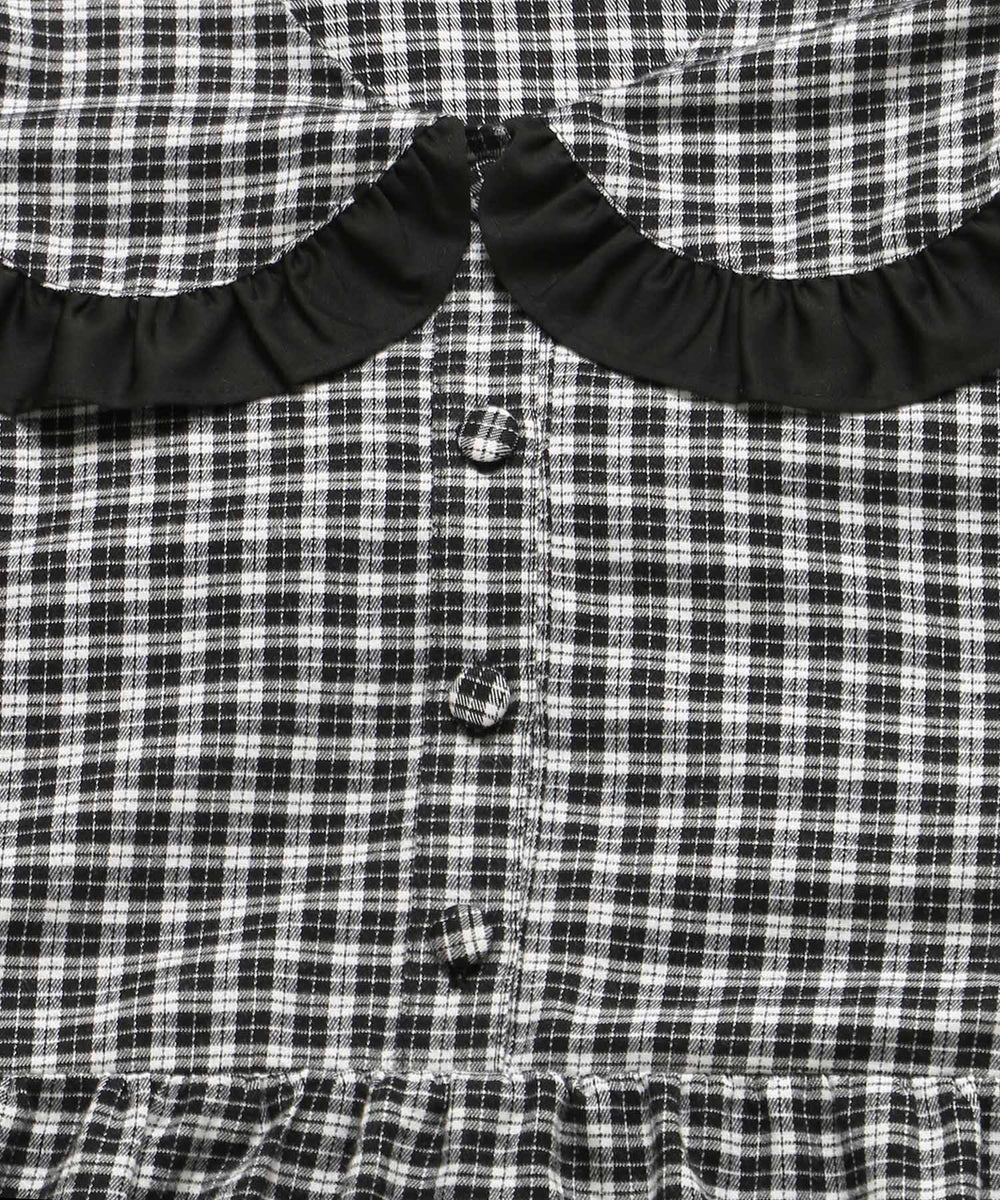 ごきげんMAXわんぴっぴ