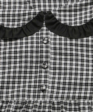 ごきげんMAXわんぴっぴ