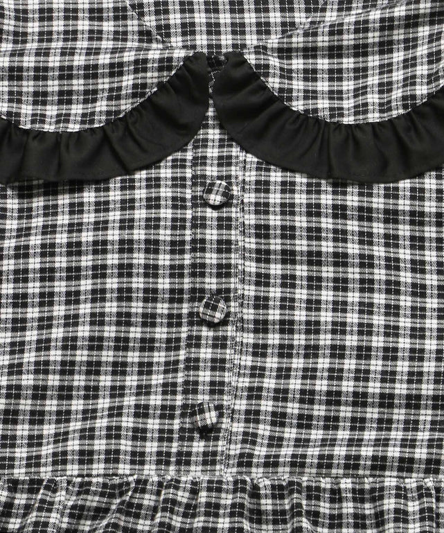 ごきげんMAXわんぴっぴ