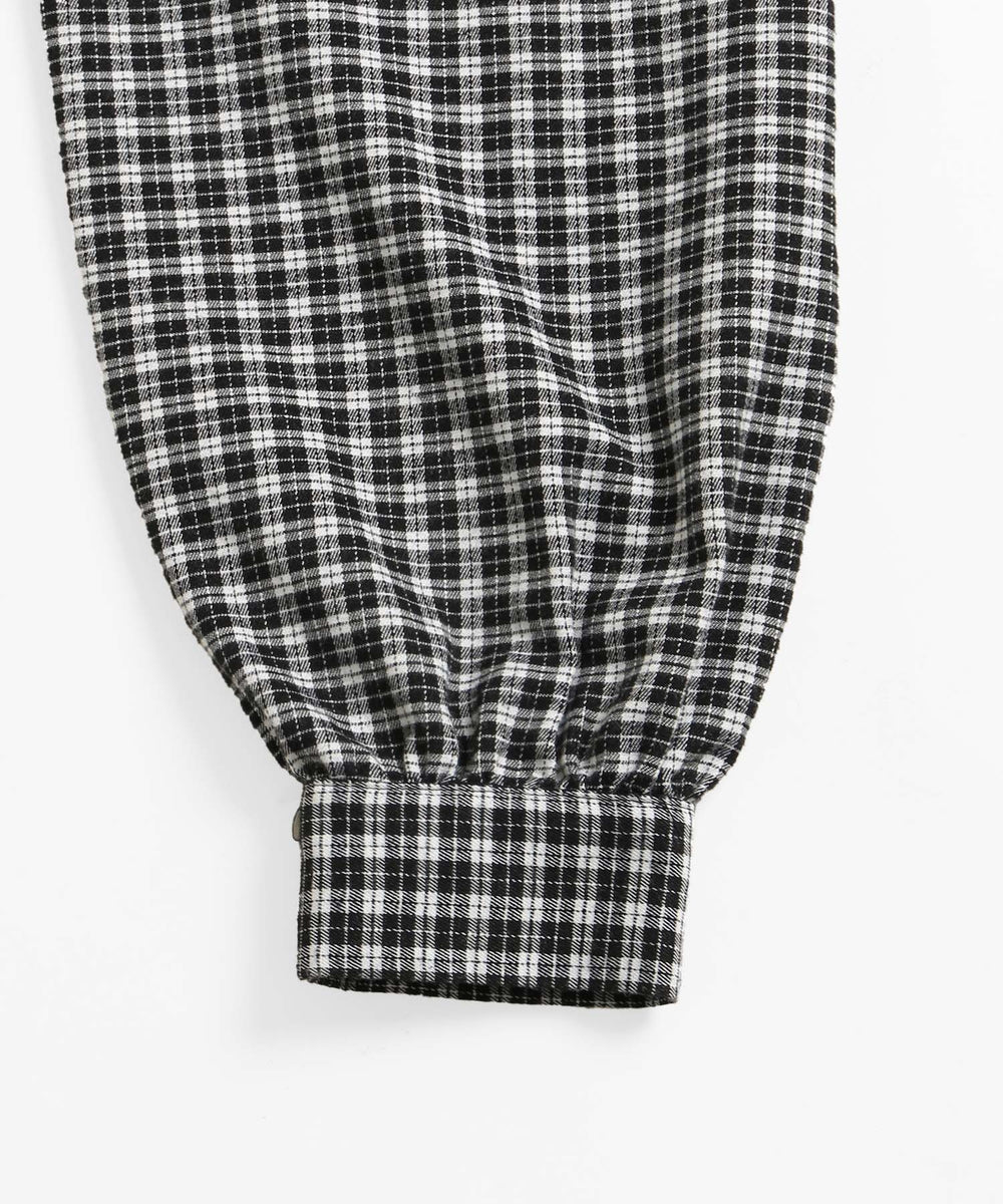 ごきげんMAXわんぴっぴ