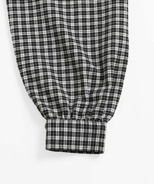 ごきげんMAXわんぴっぴ