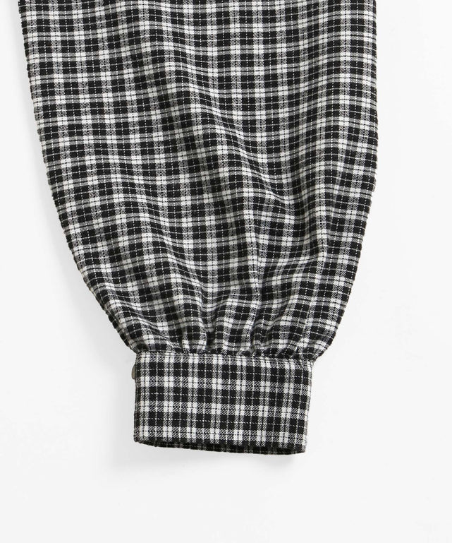 ごきげんMAXわんぴっぴ