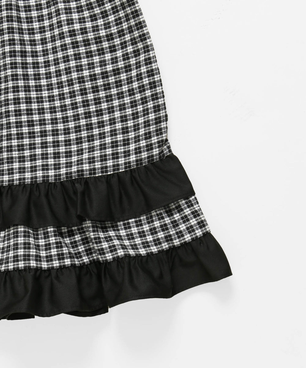 ごきげんMAXわんぴっぴ