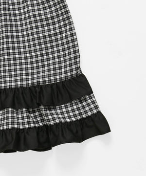 ごきげんMAXわんぴっぴ