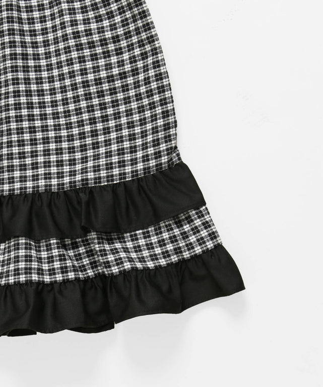 ごきげんMAXわんぴっぴ