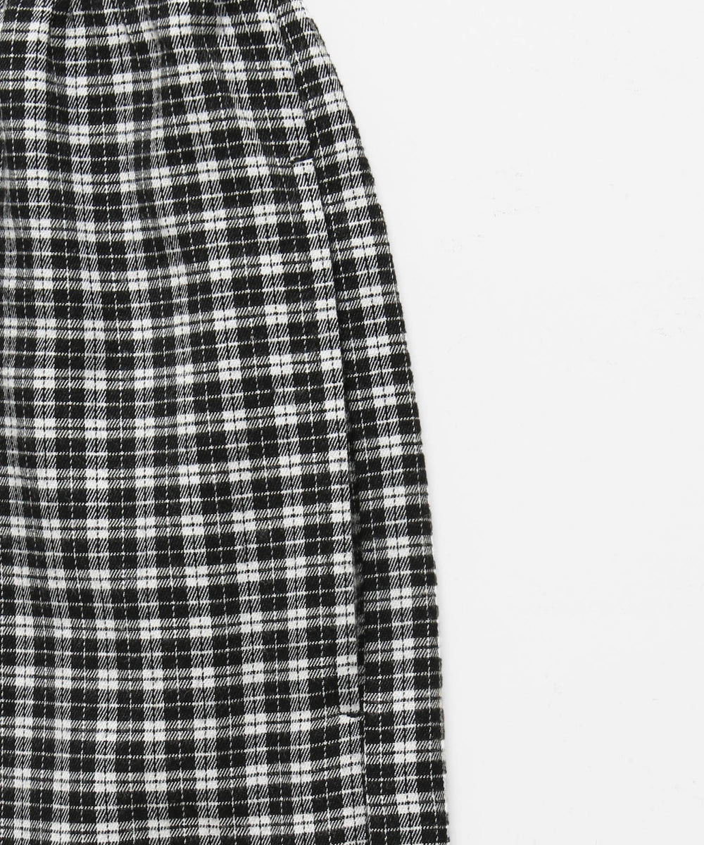 ごきげんMAXわんぴっぴ