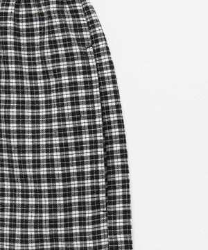 ごきげんMAXわんぴっぴ