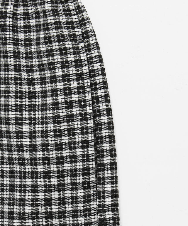 ごきげんMAXわんぴっぴ