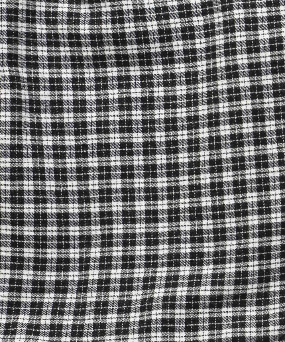 ごきげんMAXわんぴっぴ