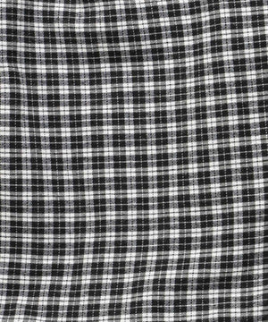 ごきげんMAXわんぴっぴ