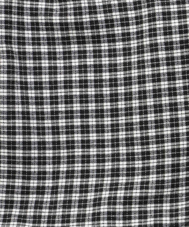 ごきげんMAXわんぴっぴ