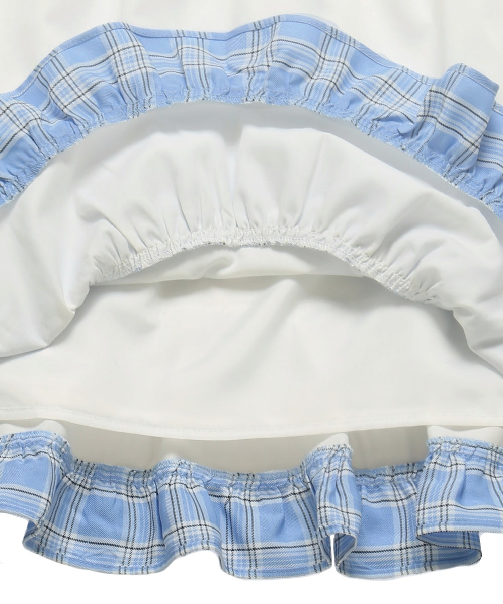 ごきげんMAXわんぴっぴ