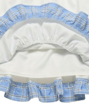 ごきげんMAXわんぴっぴ