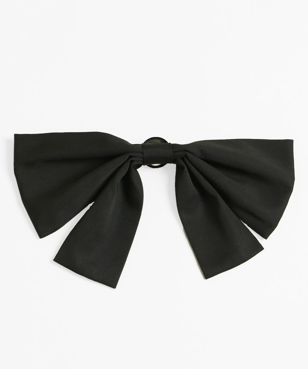 ごきげんMAXわんぴっぴ