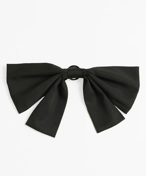 ごきげんMAXわんぴっぴ