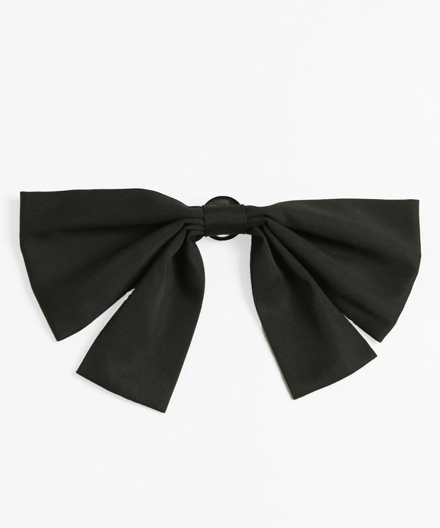 ごきげんMAXわんぴっぴ