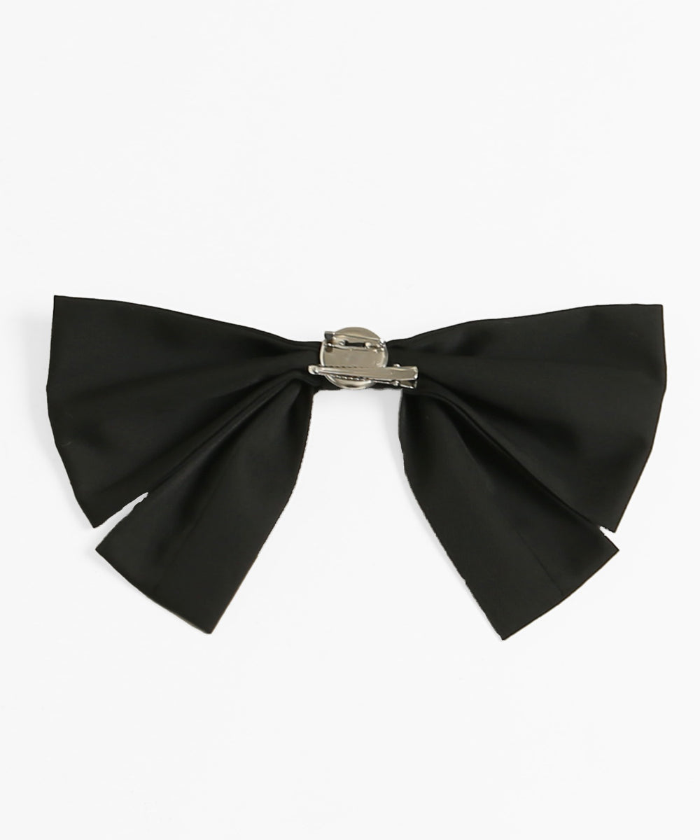 ごきげんMAXわんぴっぴ