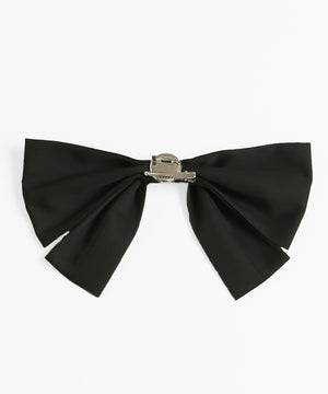 ごきげんMAXわんぴっぴ