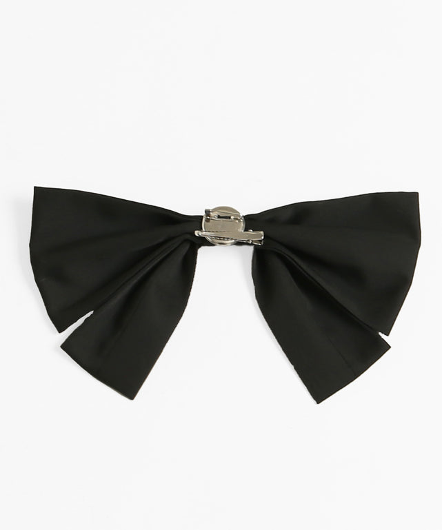 ごきげんMAXわんぴっぴ