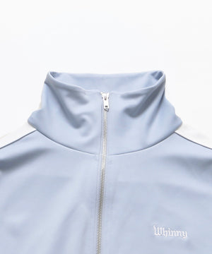 カリスマ反抗期ジャージ