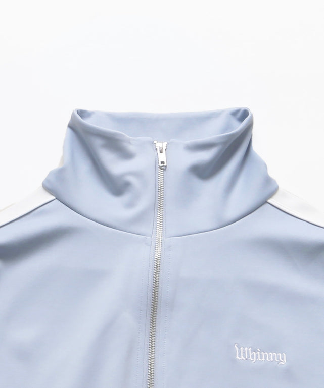 カリスマ反抗期ジャージ