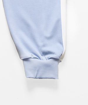 カリスマ反抗期ジャージ