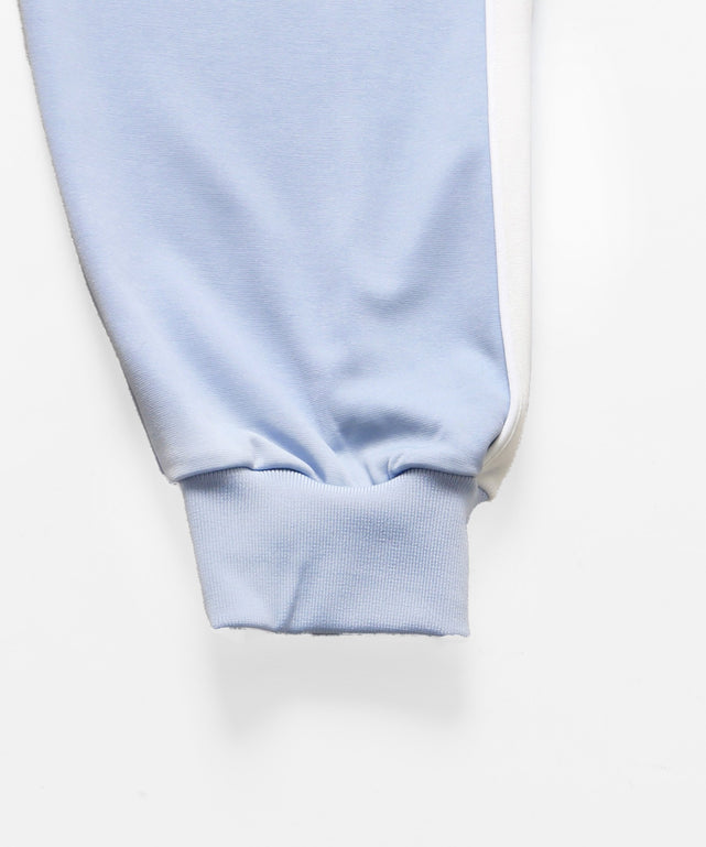 カリスマ反抗期ジャージ