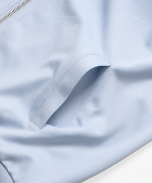 カリスマ反抗期ジャージ