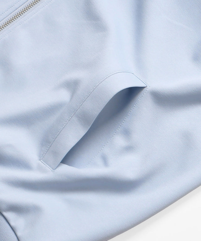 カリスマ反抗期ジャージ