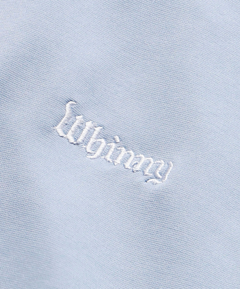 カリスマ反抗期ジャージ