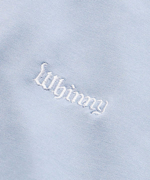 カリスマ反抗期ジャージ