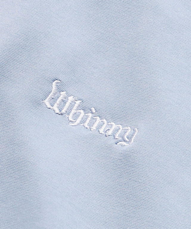 カリスマ反抗期ジャージ