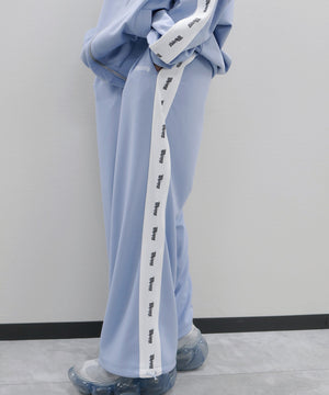 サックス