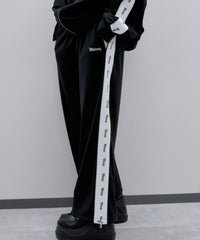 カリスマ反抗期パンティー