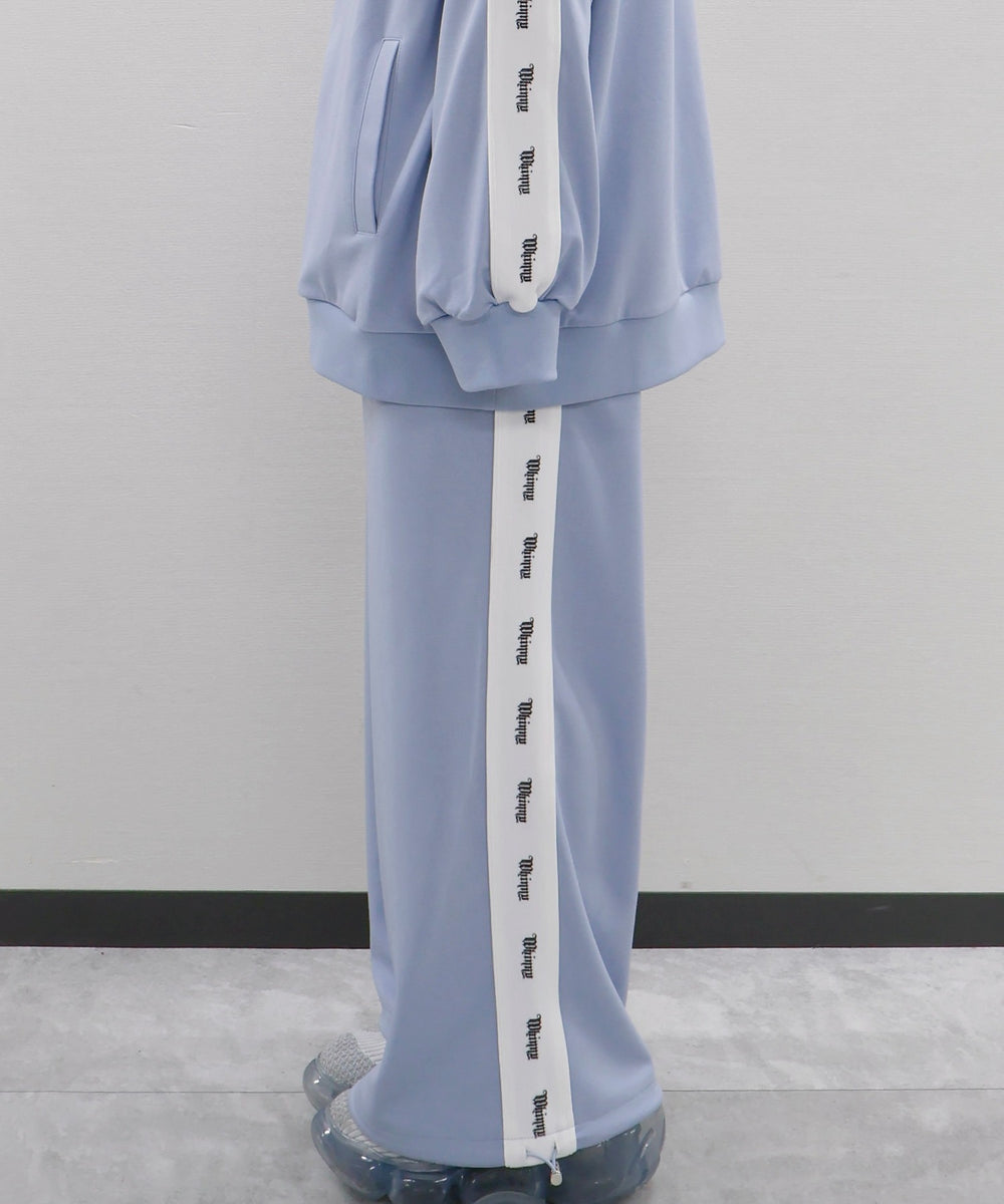 カリスマ反抗期パンティー