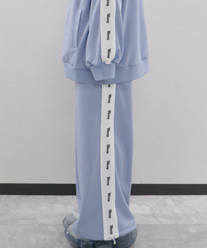 カリスマ反抗期パンティー